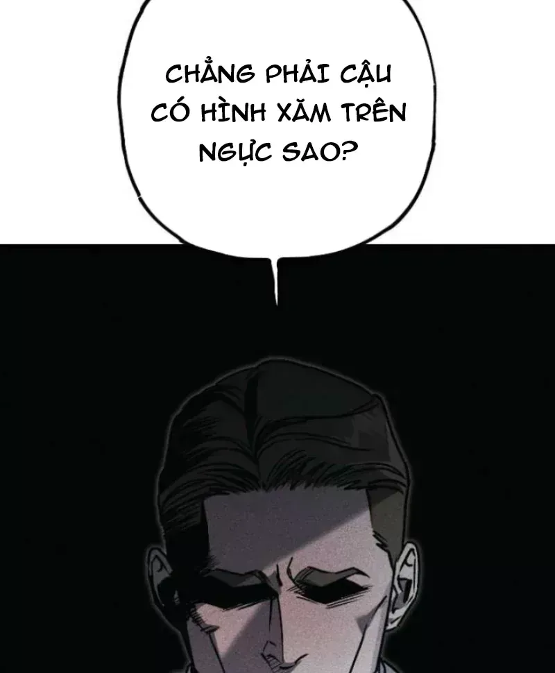 Diễn Viên Gangster Chap 30 - Next Chap 29