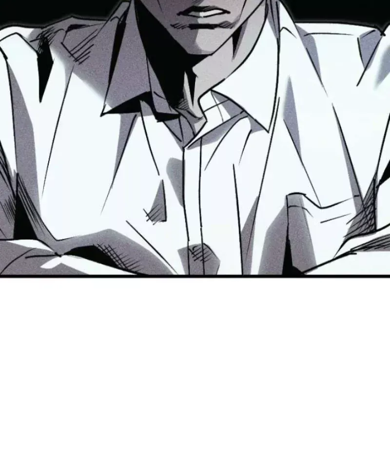 Diễn Viên Gangster Chap 30 - Next Chap 29