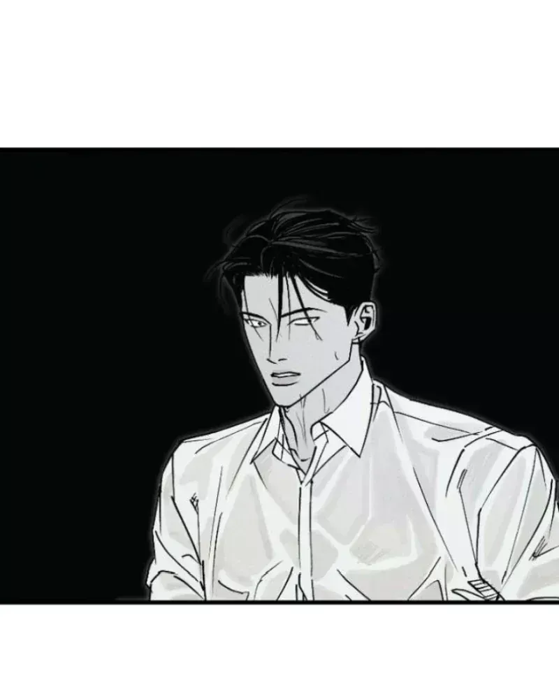 Diễn Viên Gangster Chap 30 - Next Chap 29