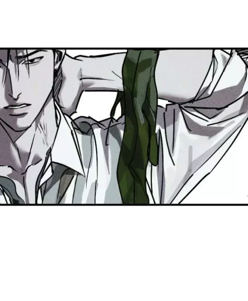 Diễn Viên Gangster Chap 30 - Next Chap 29