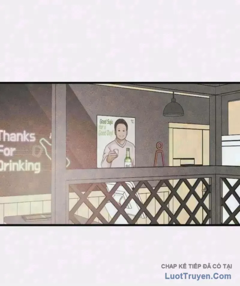 Diễn Viên Gangster Chap 30 - Next Chap 29