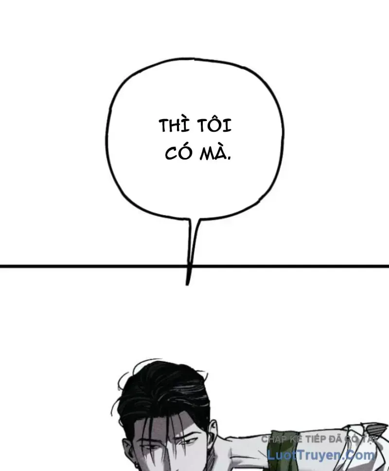 Diễn Viên Gangster Chap 30 - Next Chap 29