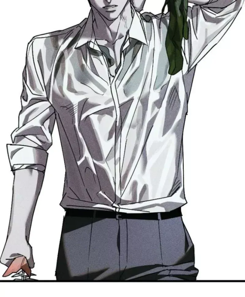 Diễn Viên Gangster Chap 30 - Next Chap 29