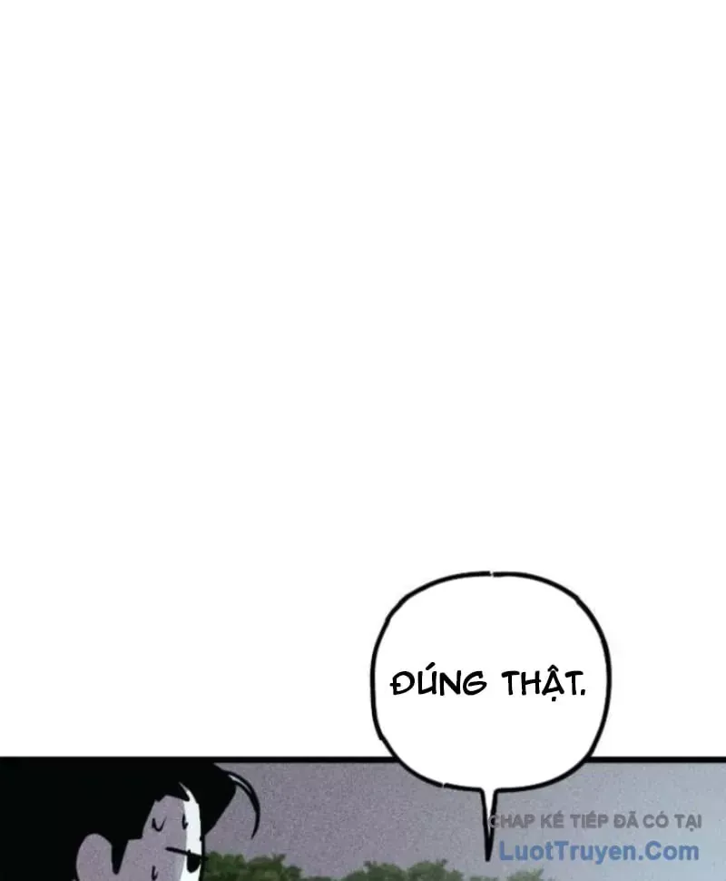 Diễn Viên Gangster Chap 30 - Next Chap 29