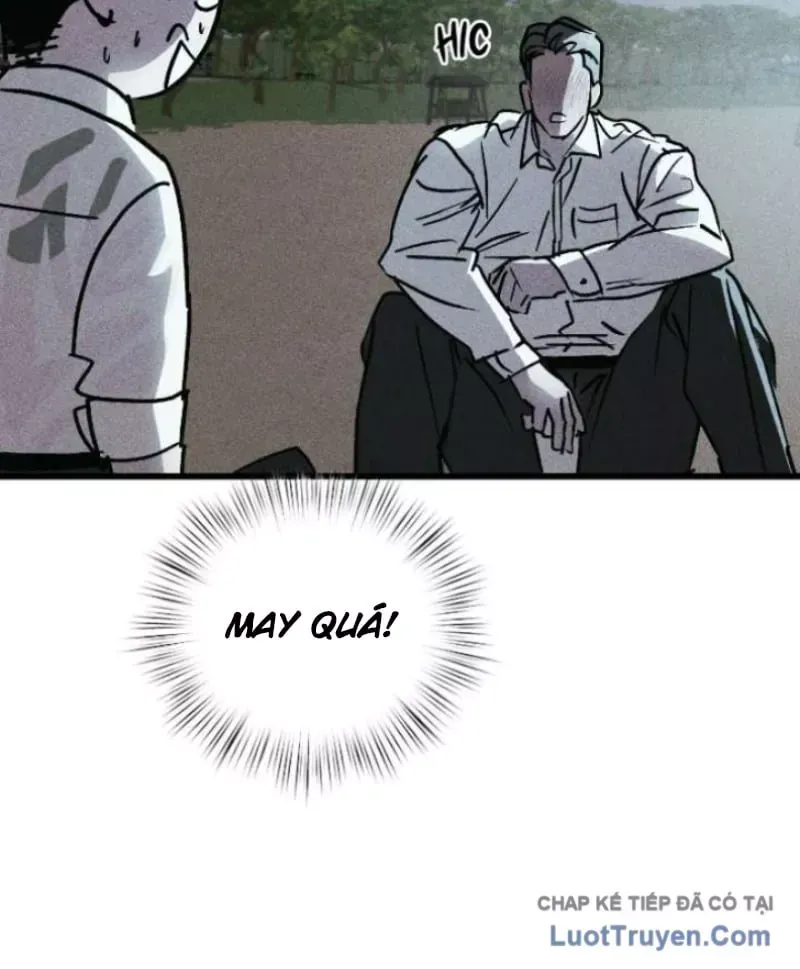 Diễn Viên Gangster Chap 30 - Next Chap 29