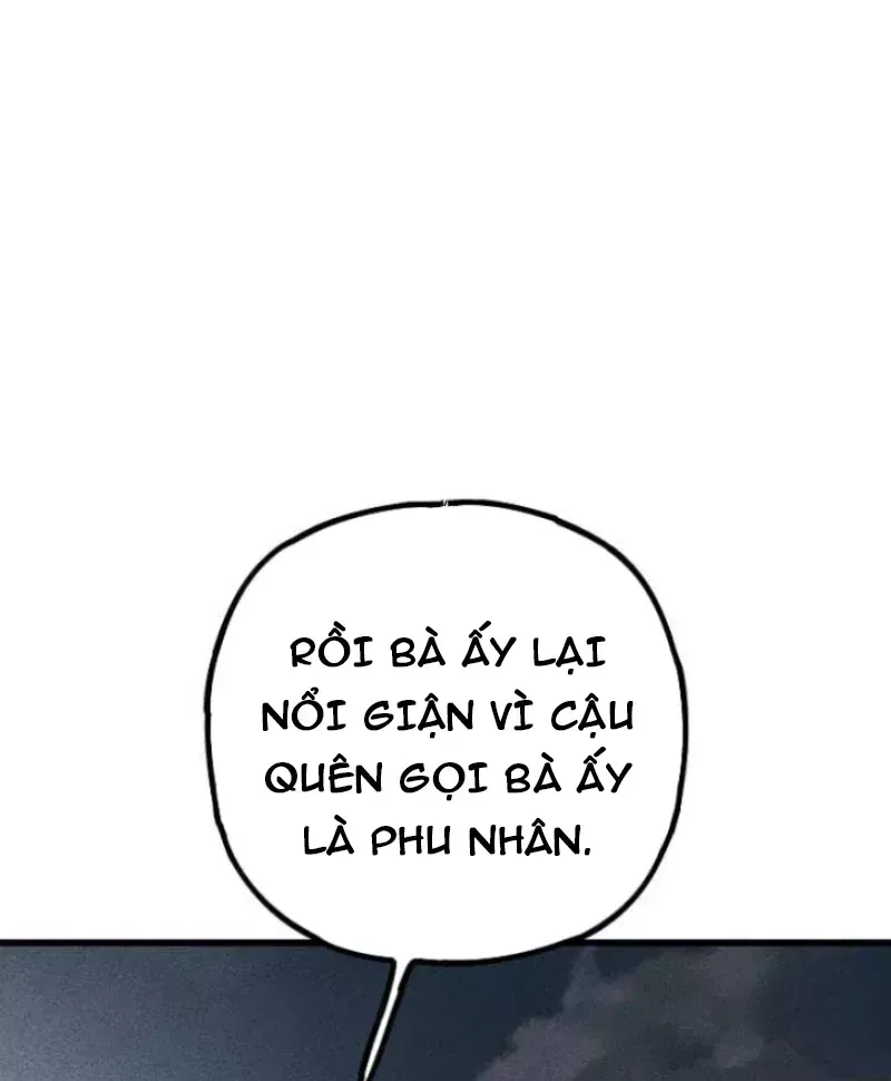 Diễn Viên Gangster Chap 30 - Next Chap 29