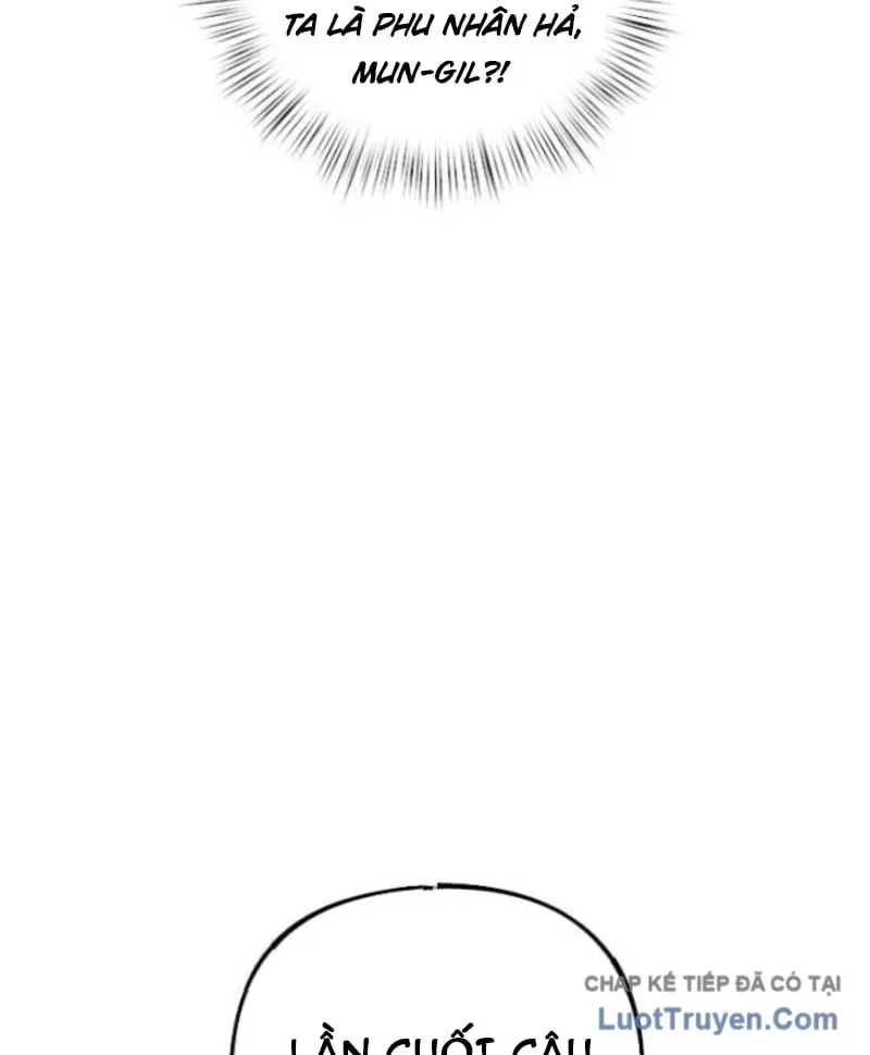 Diễn Viên Gangster Chap 30 - Next Chap 29