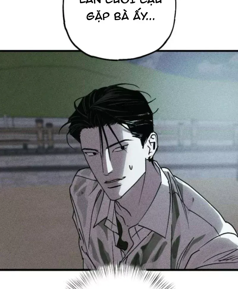 Diễn Viên Gangster Chap 30 - Next Chap 29