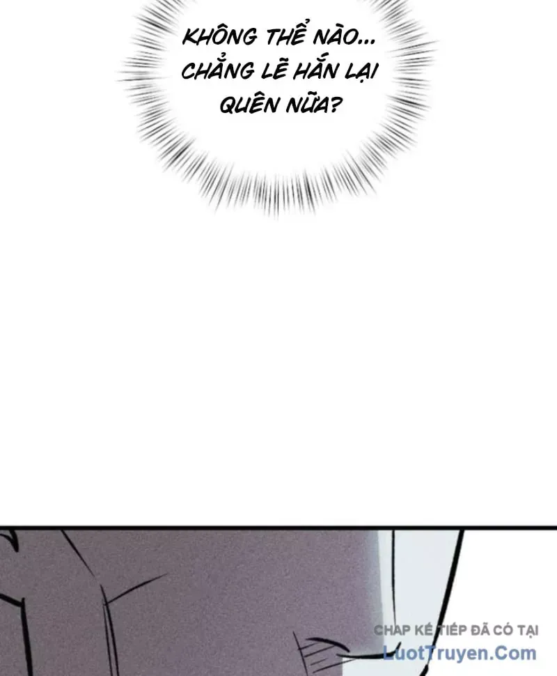 Diễn Viên Gangster Chap 30 - Next Chap 29