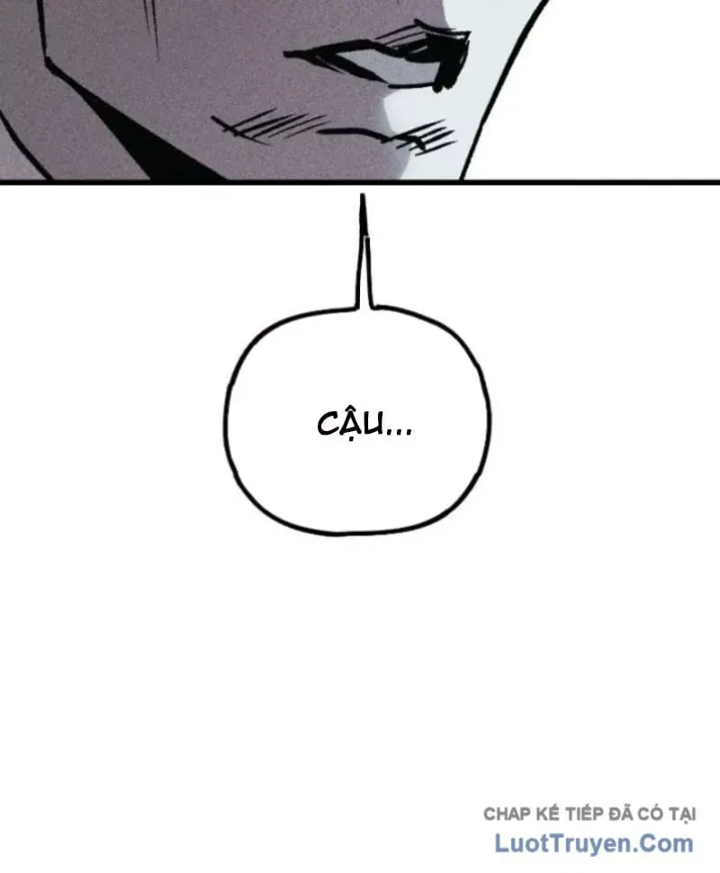 Diễn Viên Gangster Chap 30 - Next Chap 29