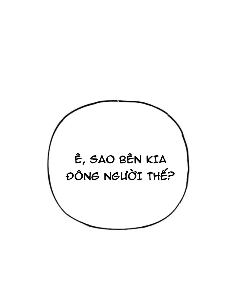 Diễn Viên Gangster Chap 30 - Next Chap 29