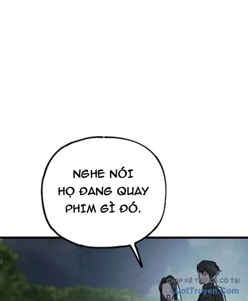 Diễn Viên Gangster Chap 30 - Next Chap 29