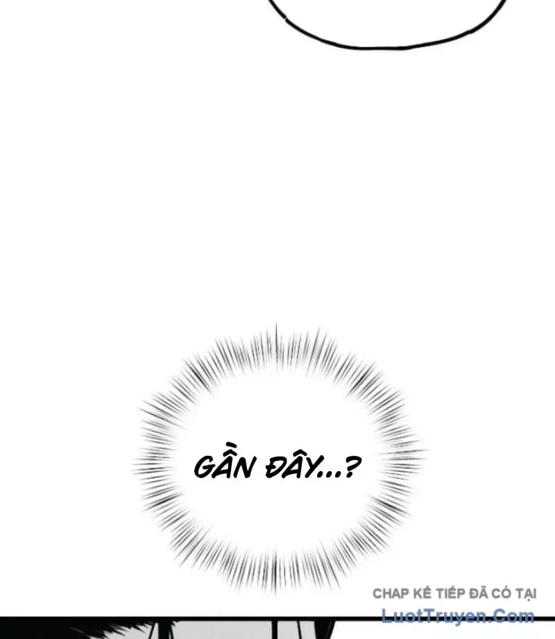 Diễn Viên Gangster Chap 30 - Next Chap 29