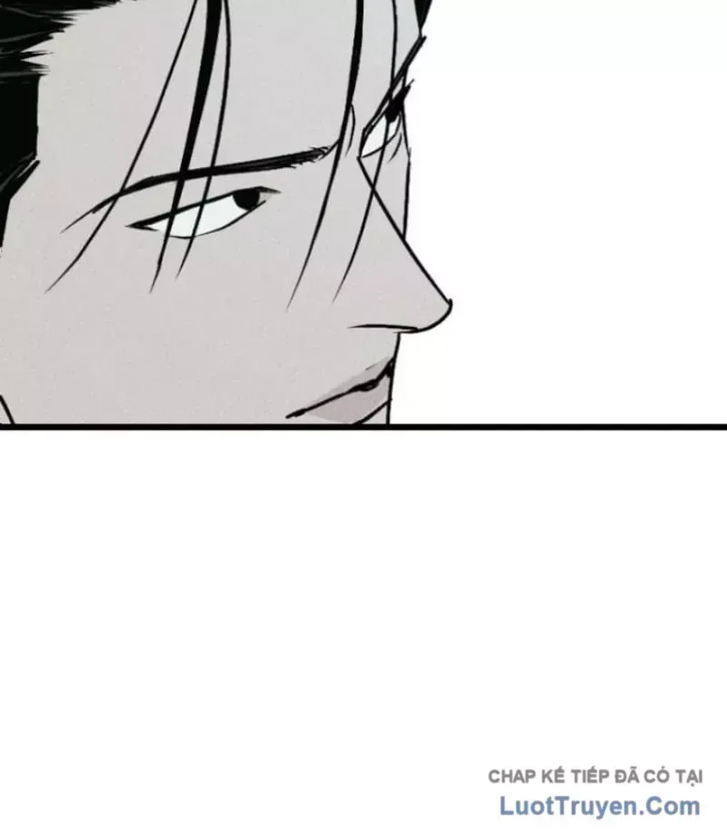 Diễn Viên Gangster Chap 30 - Next Chap 29