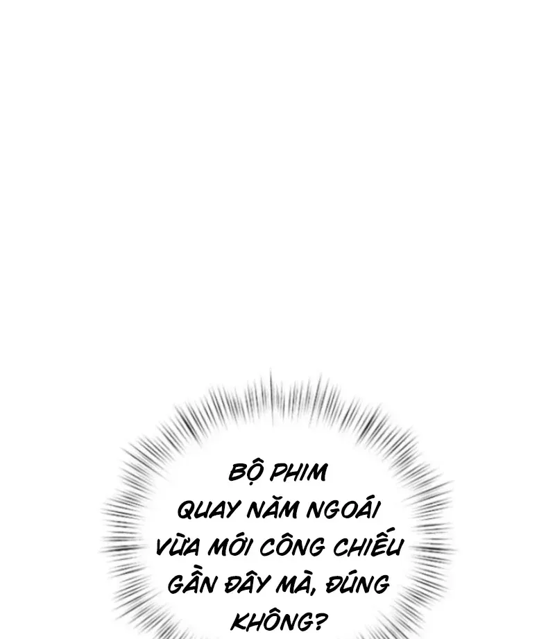 Diễn Viên Gangster Chap 30 - Next Chap 29