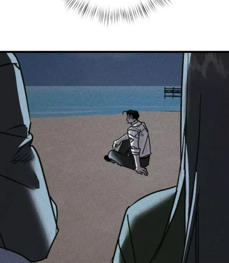 Diễn Viên Gangster Chap 30 - Next Chap 29