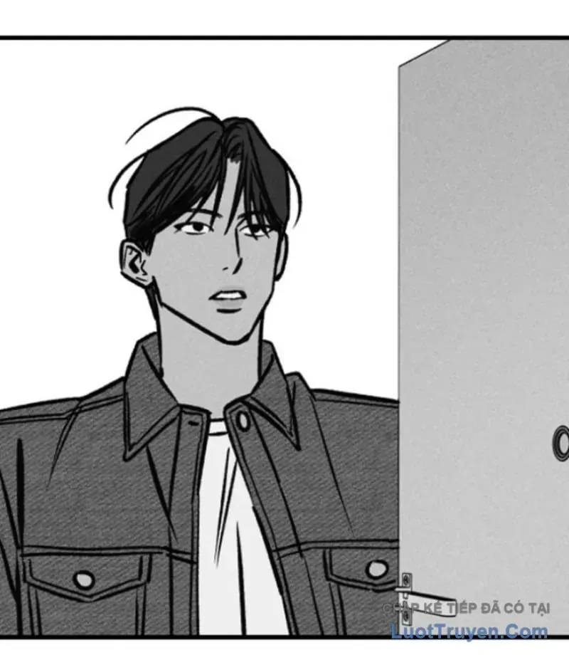 Diễn Viên Gangster Chap 30 - Next Chap 29