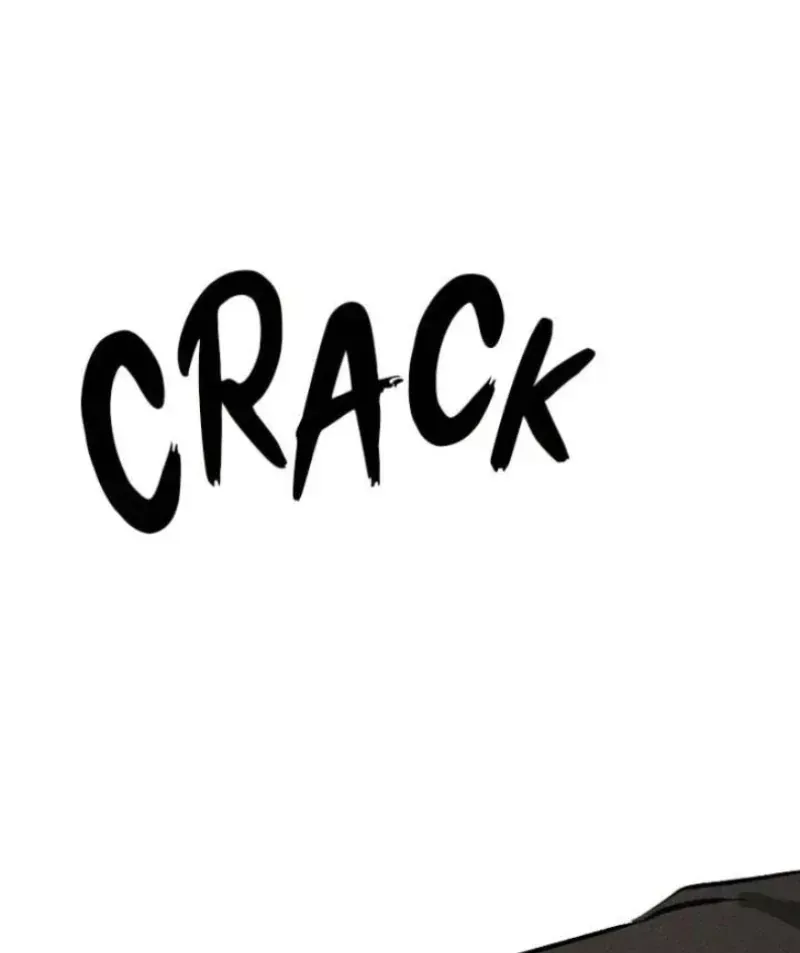 Diễn Viên Gangster Chap 30 - Next Chap 29