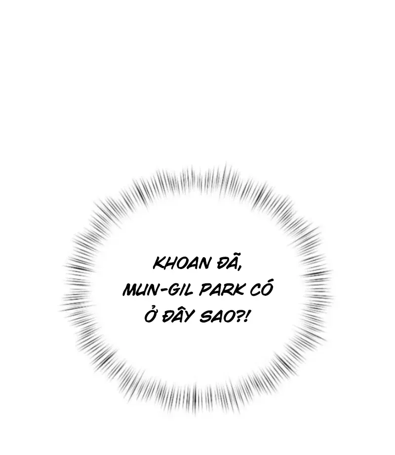 Diễn Viên Gangster Chap 30 - Next Chap 29