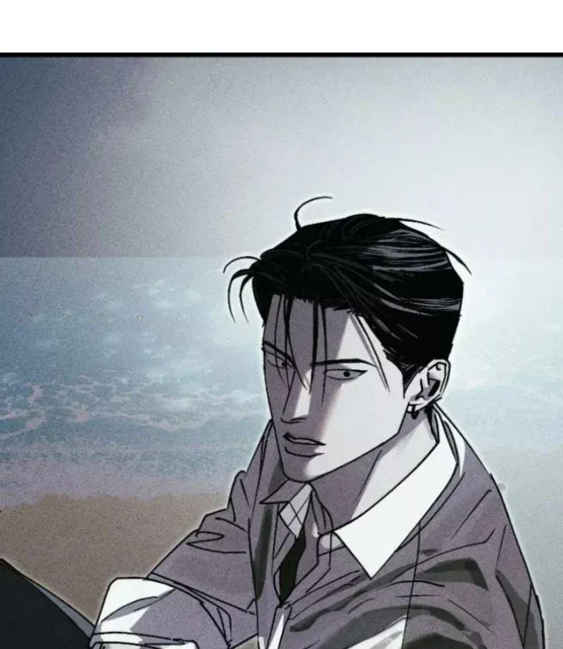Diễn Viên Gangster Chap 30 - Next Chap 29