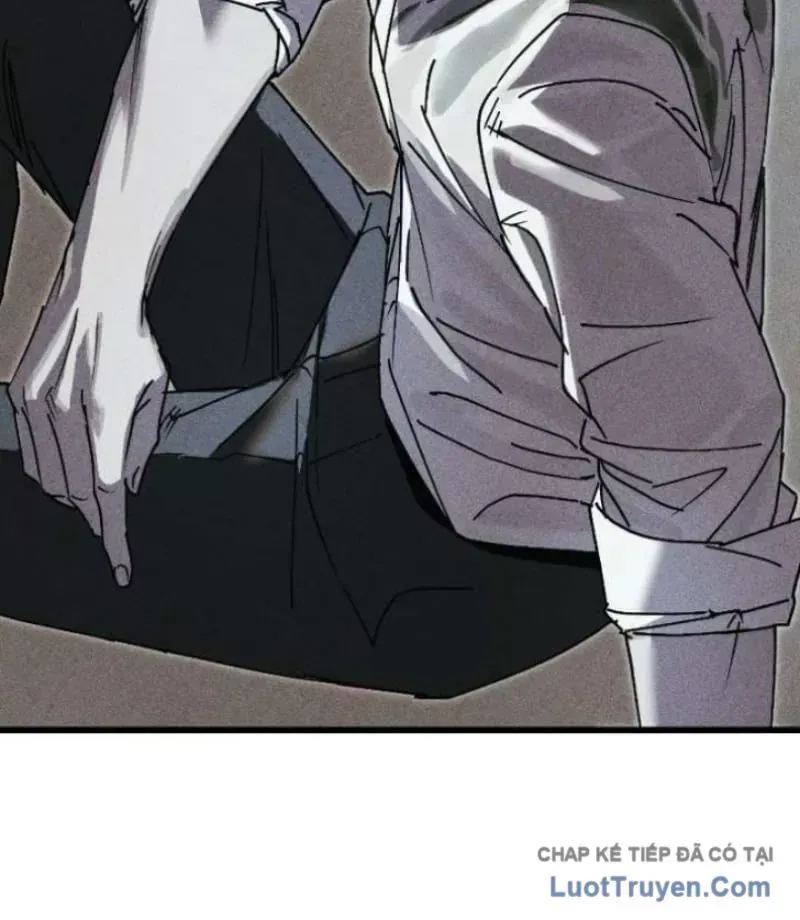 Diễn Viên Gangster Chap 30 - Next Chap 29