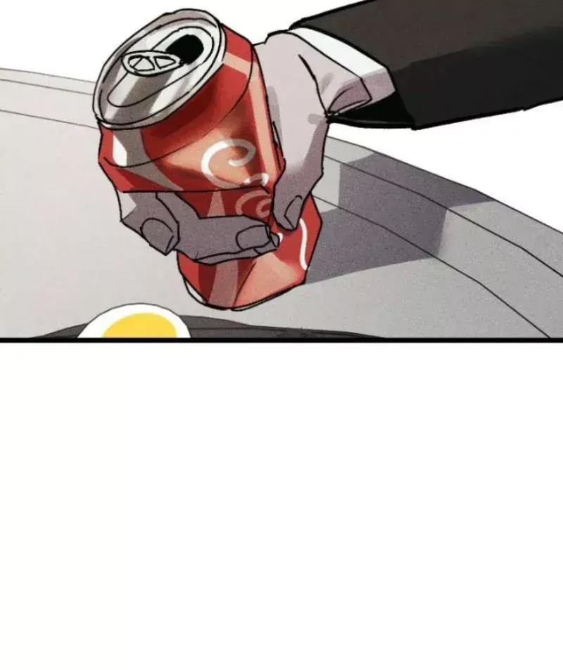Diễn Viên Gangster Chap 30 - Next Chap 29