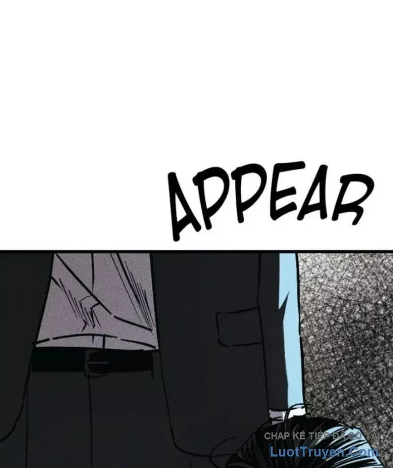 Diễn Viên Gangster Chap 30 - Next Chap 29