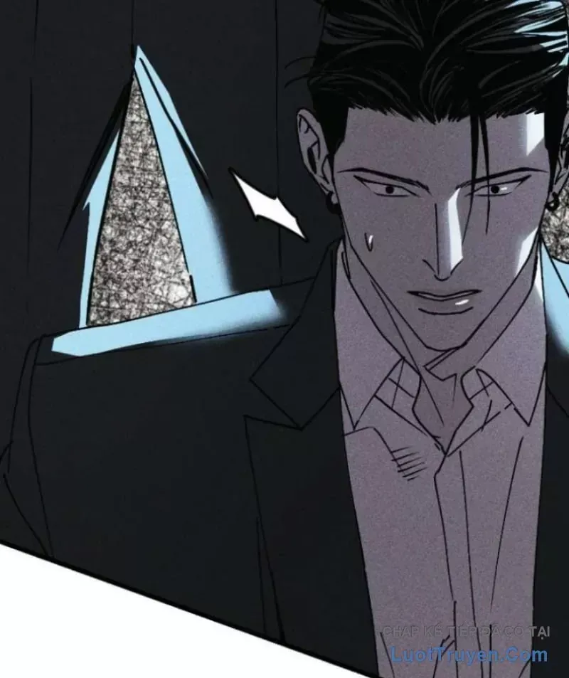 Diễn Viên Gangster Chap 30 - Next Chap 29