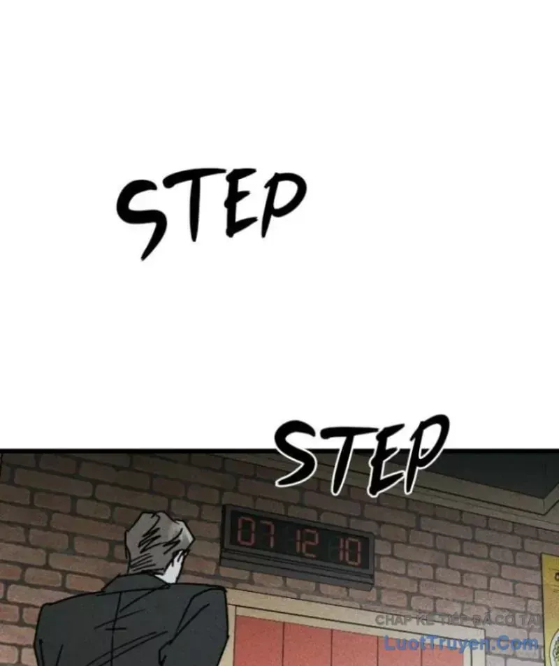 Diễn Viên Gangster Chap 30 - Next Chap 29