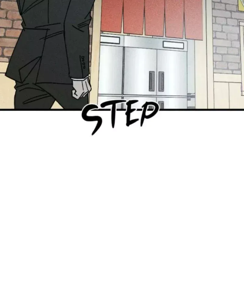 Diễn Viên Gangster Chap 30 - Next Chap 29
