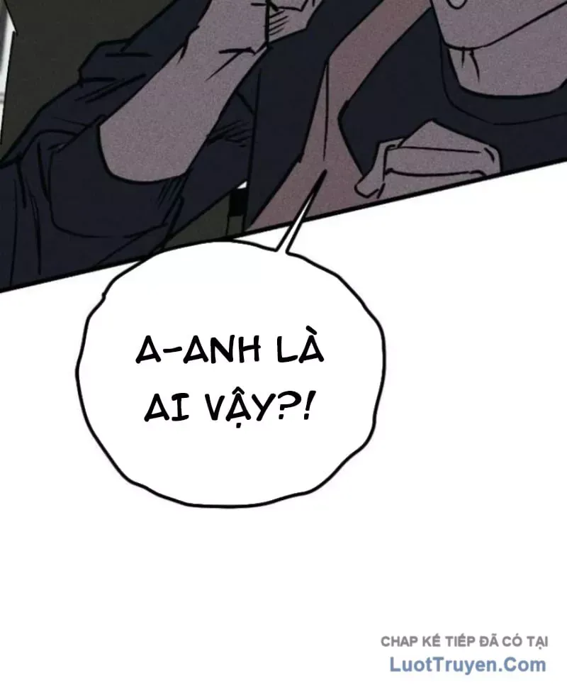 Diễn Viên Gangster Chap 30 - Next Chap 29
