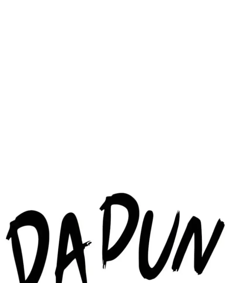 Diễn Viên Gangster Chap 30 - Next Chap 29