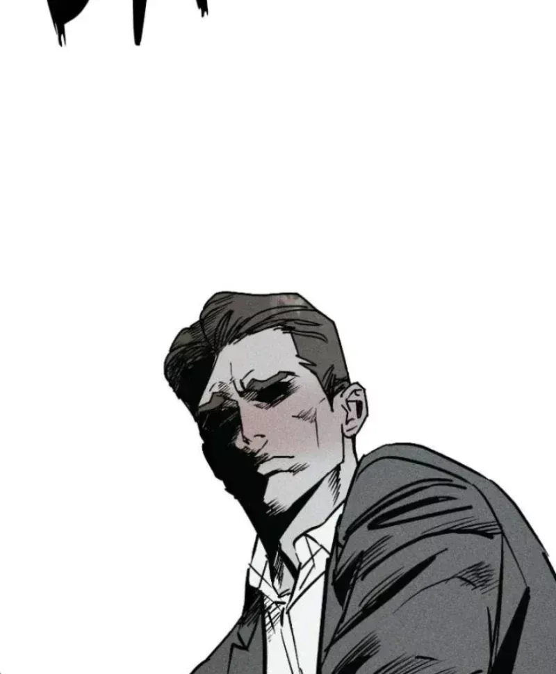 Diễn Viên Gangster Chap 30 - Next Chap 29