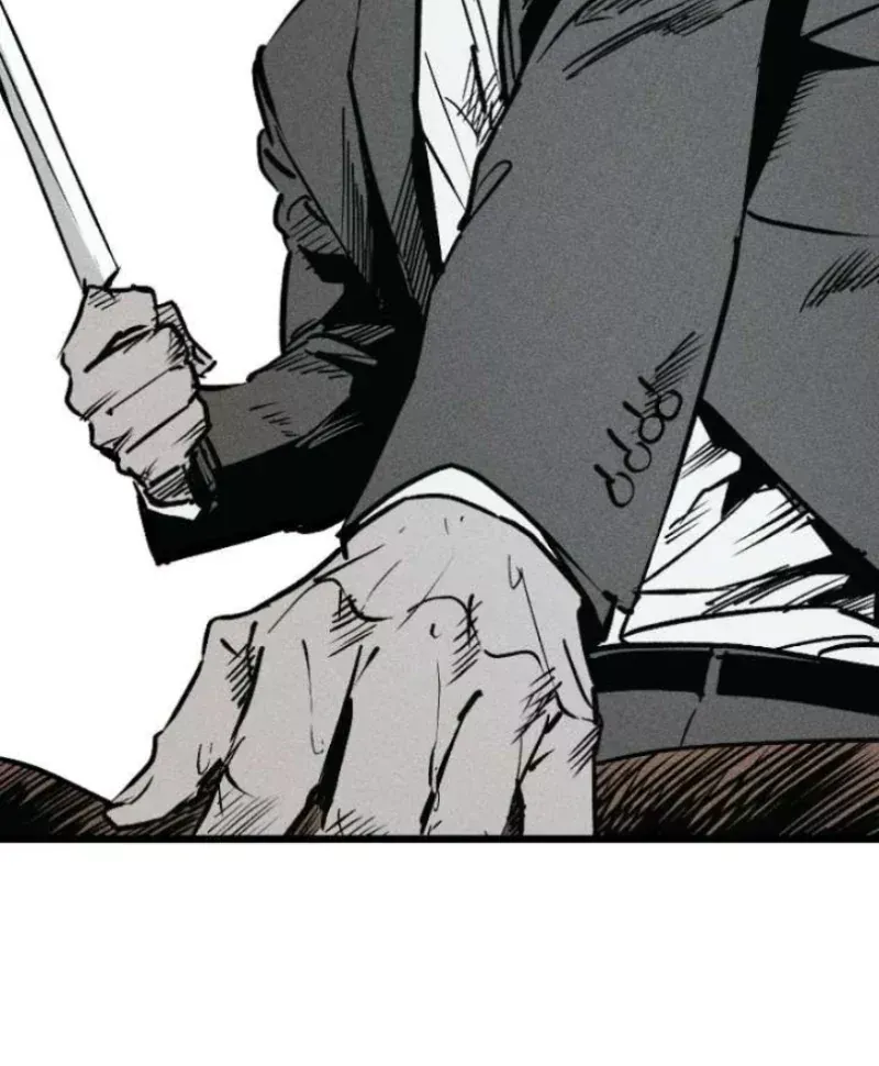 Diễn Viên Gangster Chap 30 - Next Chap 29