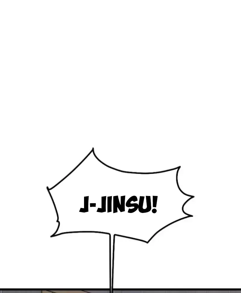 Diễn Viên Gangster Chap 30 - Next Chap 29