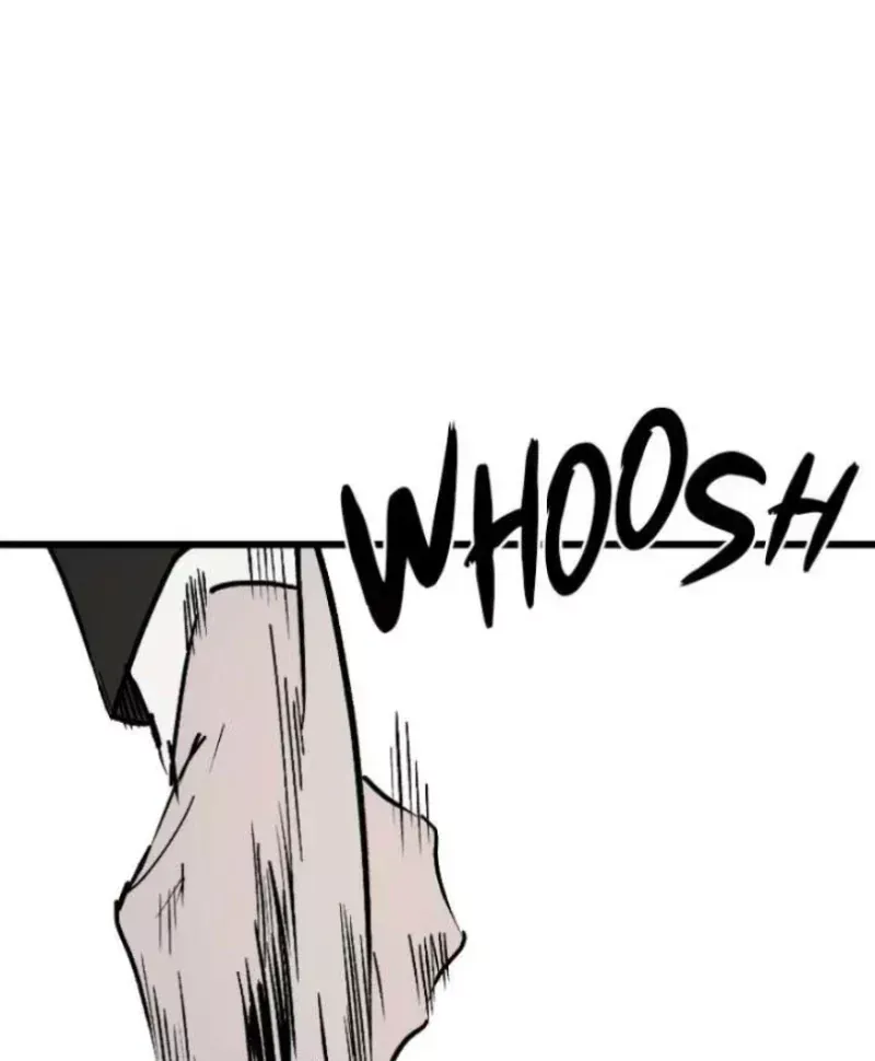 Diễn Viên Gangster Chap 30 - Next Chap 29