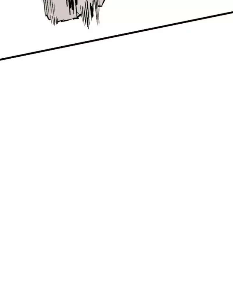 Diễn Viên Gangster Chap 30 - Next Chap 29
