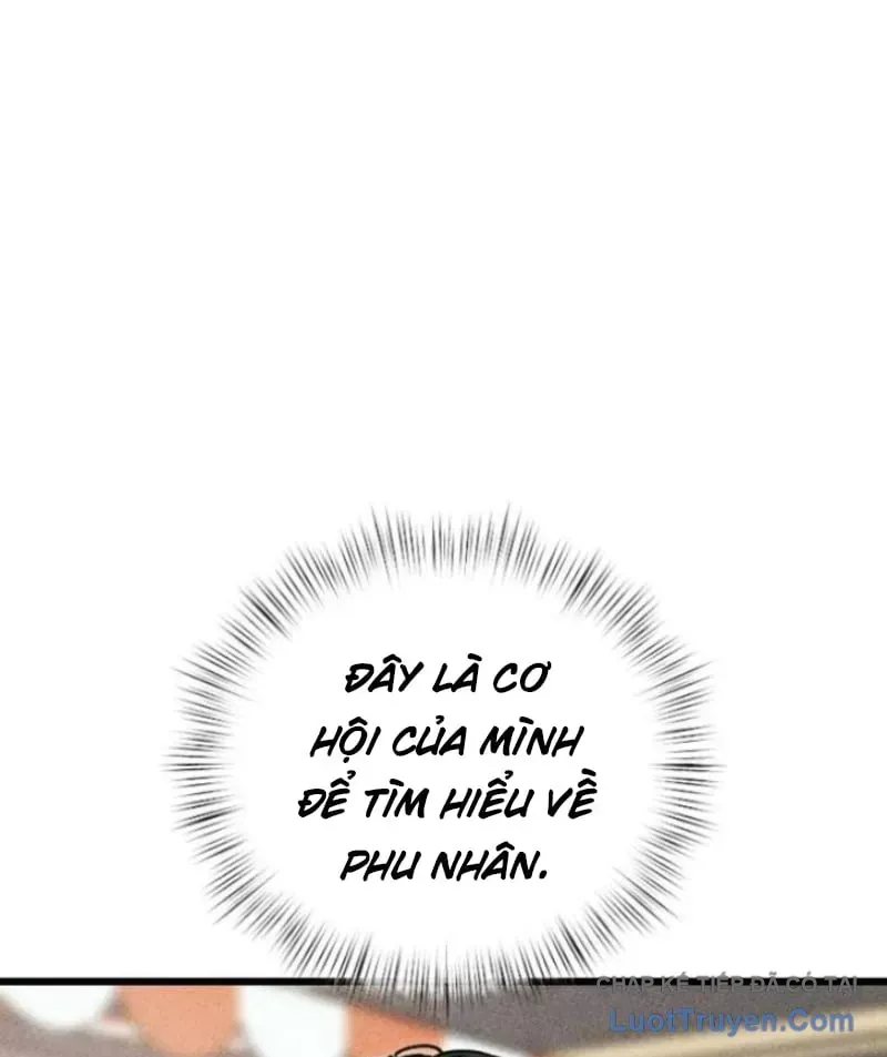 Diễn Viên Gangster Chap 30 - Next Chap 29