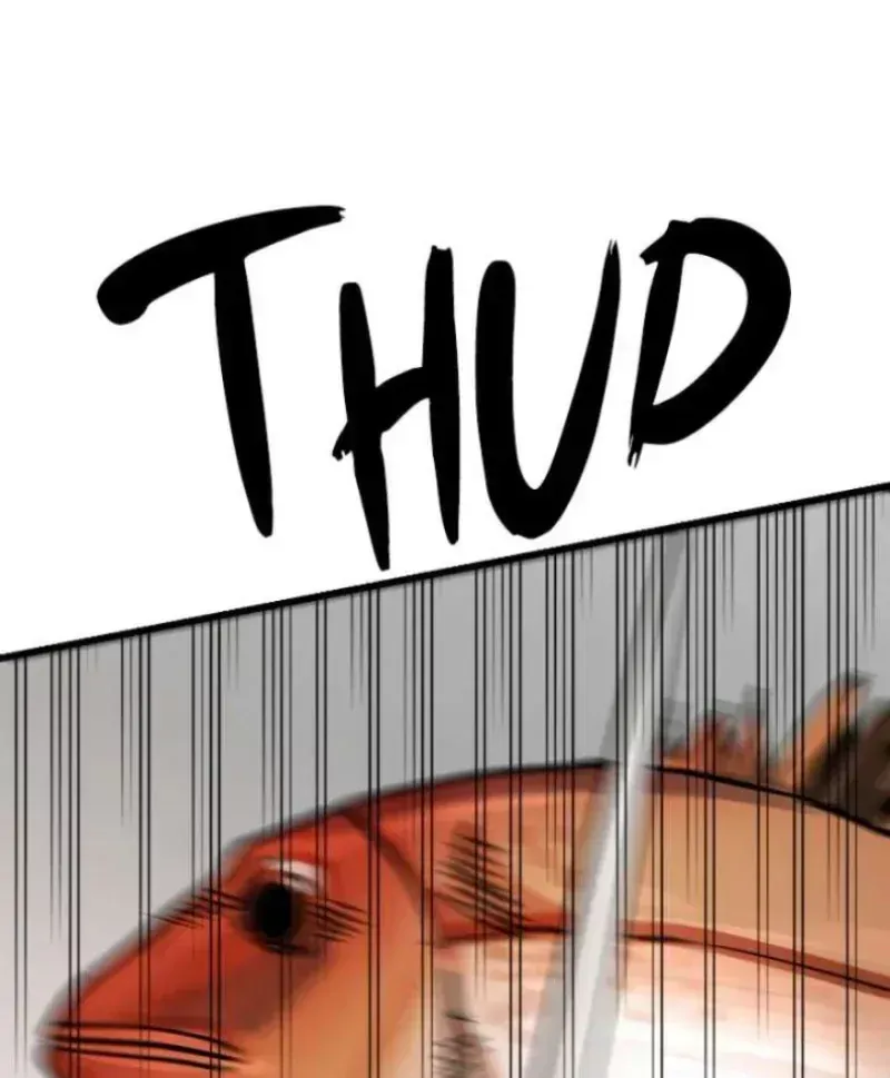 Diễn Viên Gangster Chap 30 - Next Chap 29