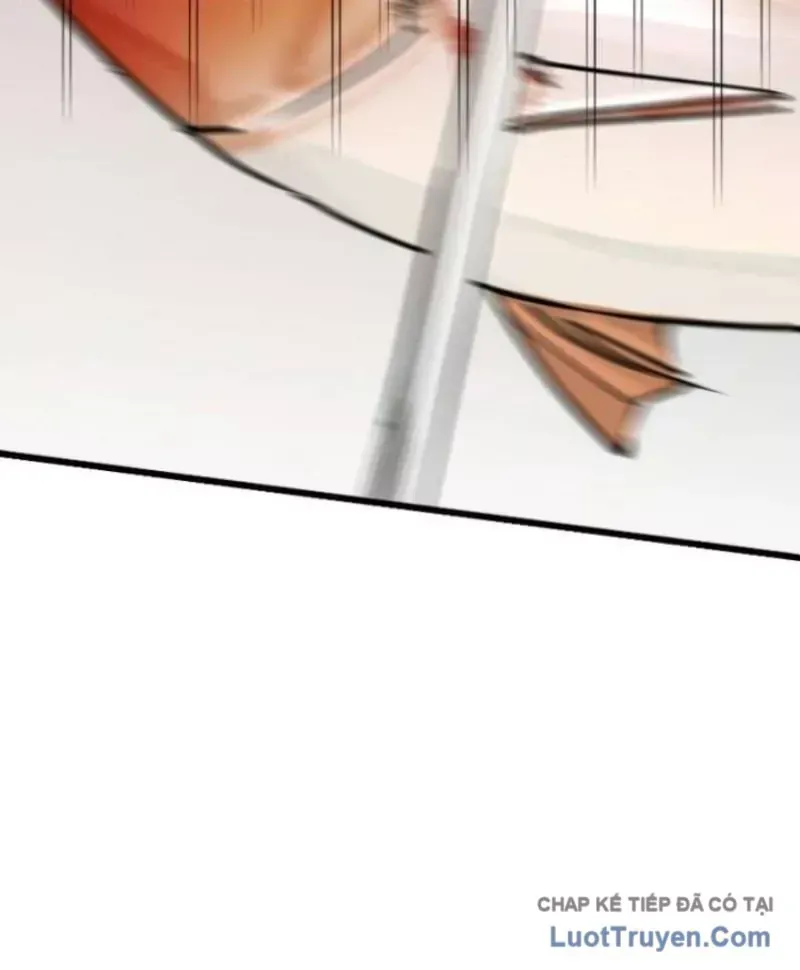 Diễn Viên Gangster Chap 30 - Next Chap 29