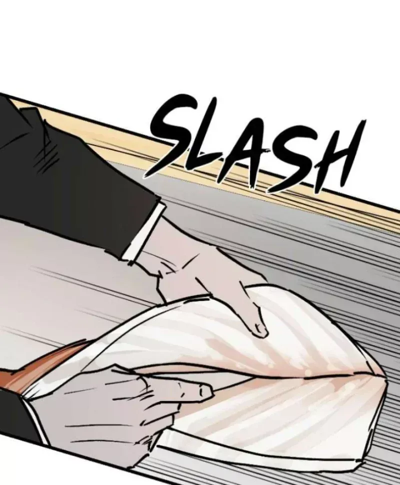 Diễn Viên Gangster Chap 30 - Next Chap 29