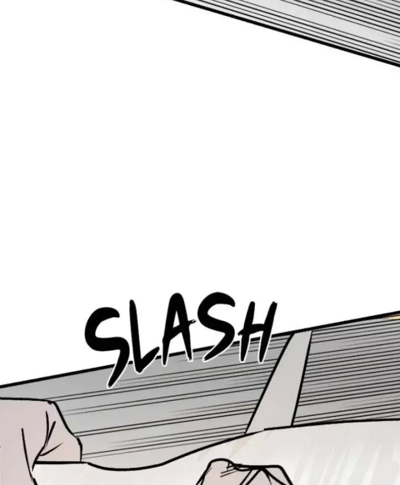 Diễn Viên Gangster Chap 30 - Next Chap 29