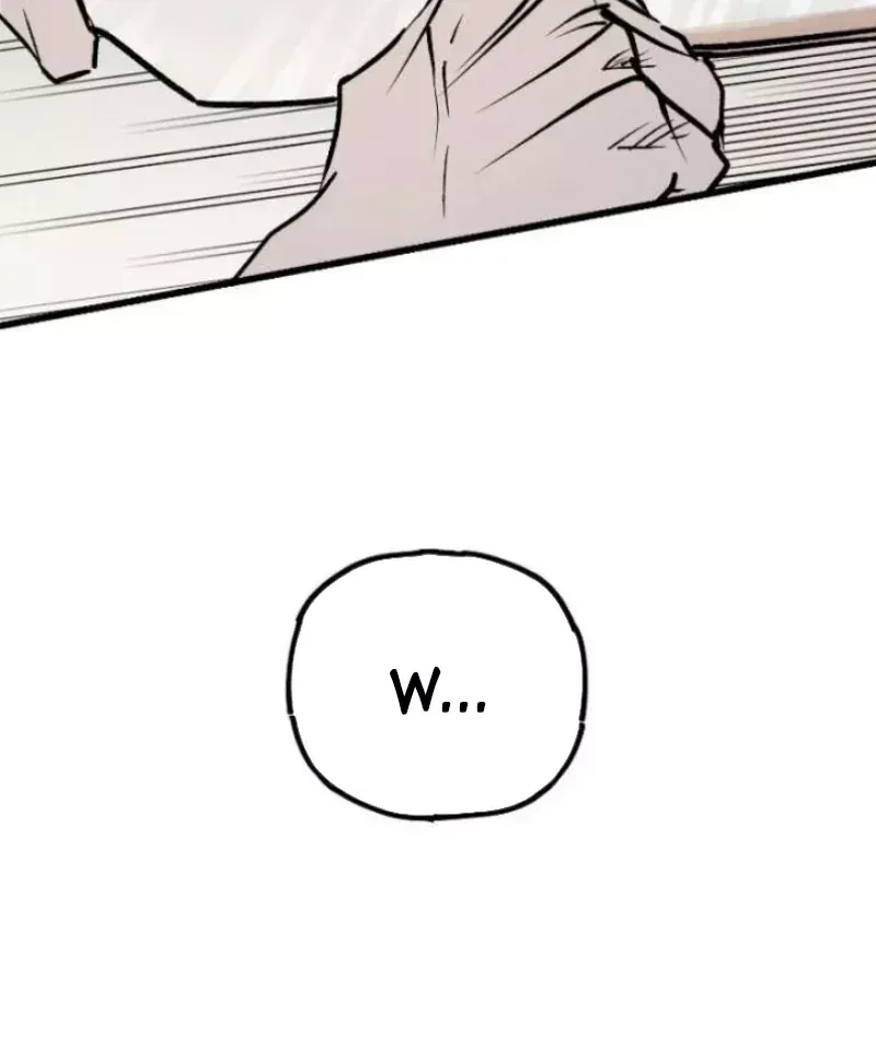 Diễn Viên Gangster Chap 30 - Next Chap 29