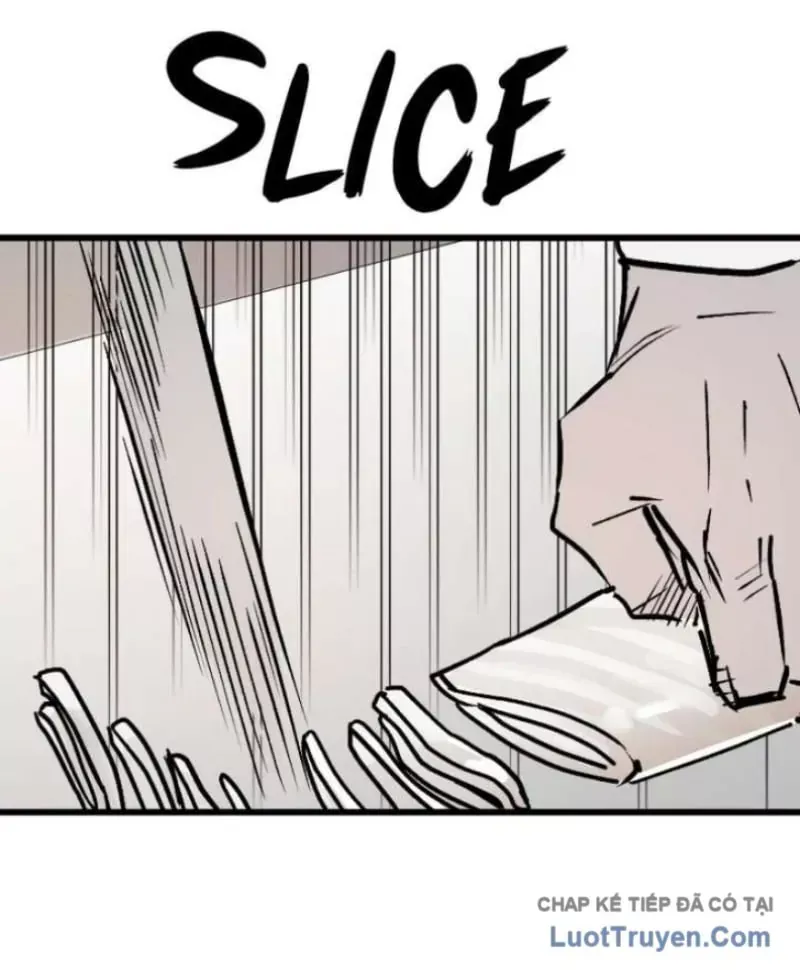 Diễn Viên Gangster Chap 30 - Next Chap 29