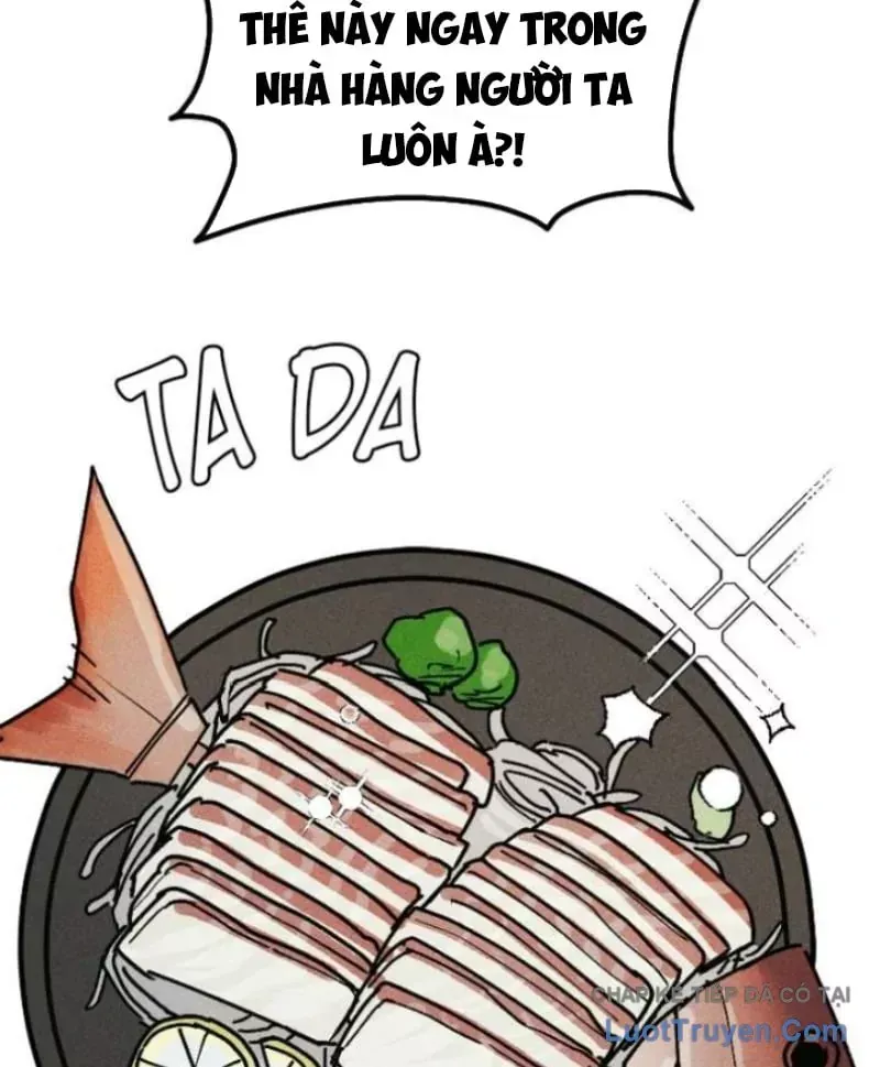 Diễn Viên Gangster Chap 30 - Next Chap 29