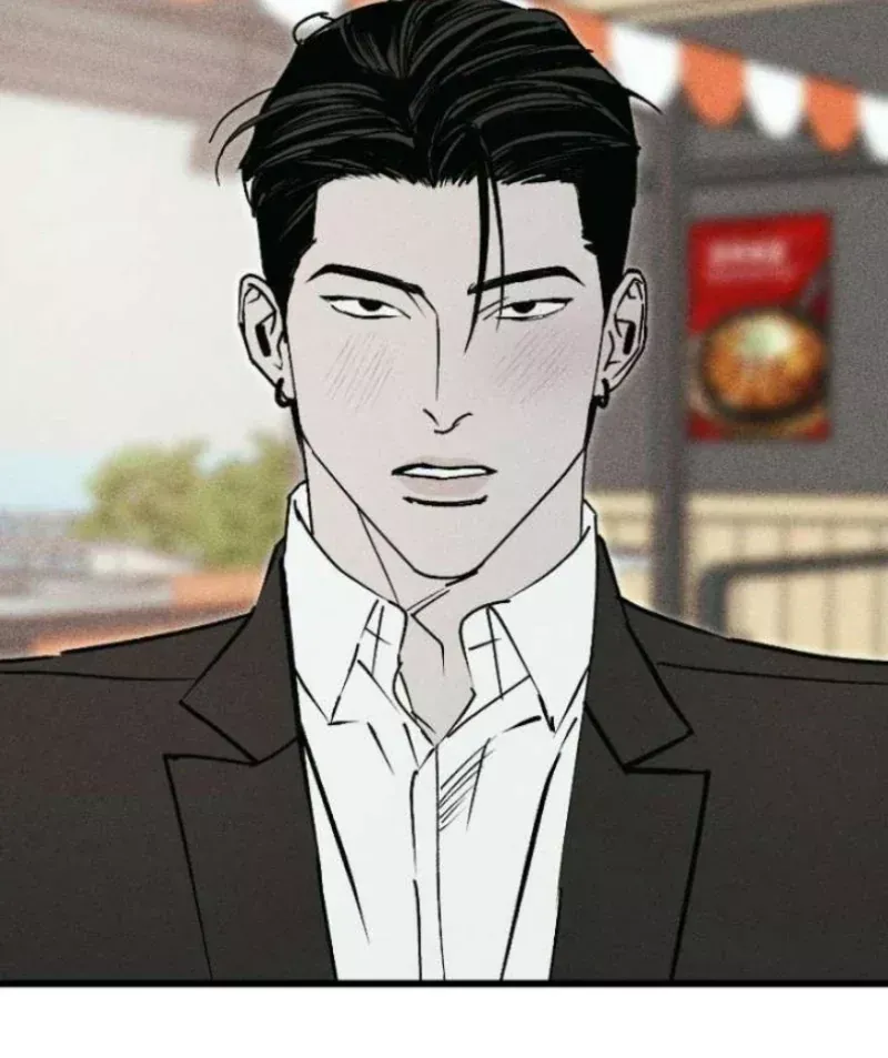 Diễn Viên Gangster Chap 30 - Next Chap 29