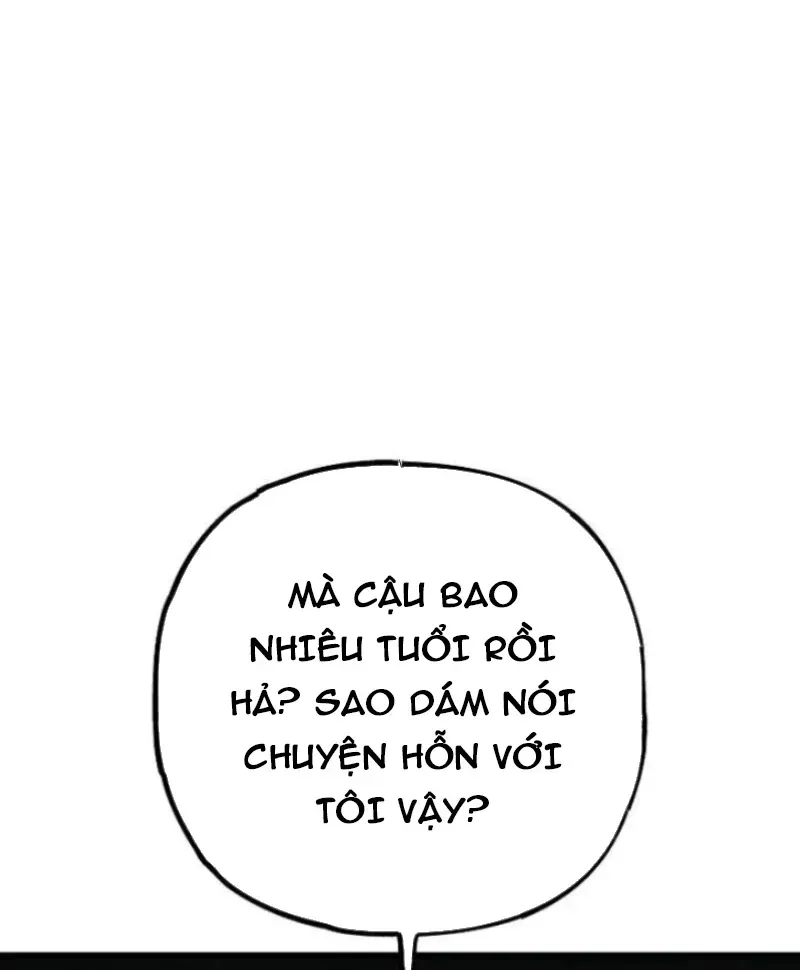 Diễn Viên Gangster Chap 30 - Next Chap 29