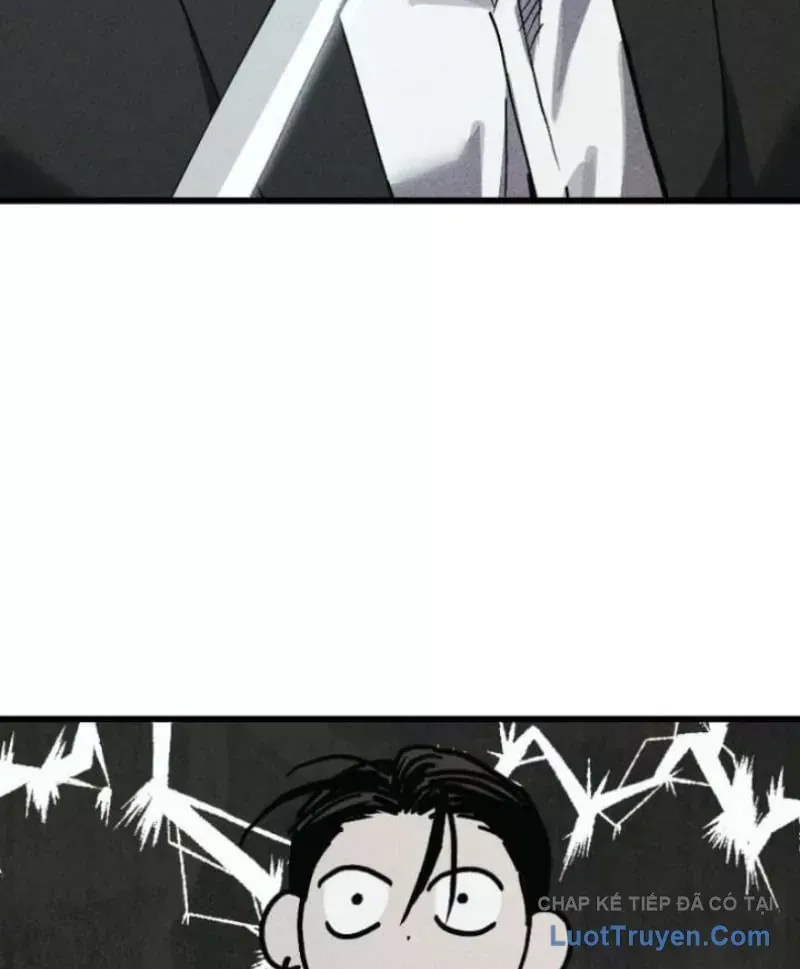 Diễn Viên Gangster Chap 30 - Next Chap 29