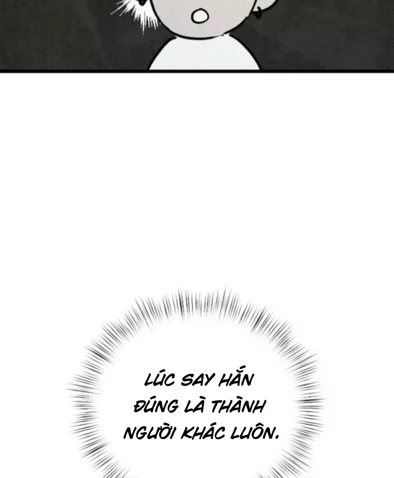 Diễn Viên Gangster Chap 30 - Next Chap 29