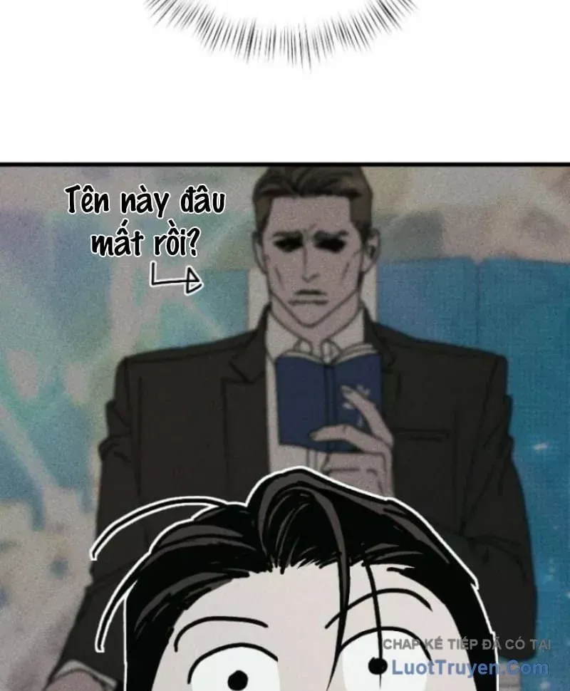 Diễn Viên Gangster Chap 30 - Next Chap 29